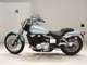 Фото Honda SHADOW 400 SLASHER 2001 с японского аукциона