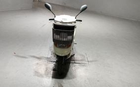 HONDA DIO CHESTER AF62