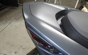 HONDA PCX 160 2023 KF47