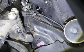 HONDA PCX 150 ABS 2001 KF30