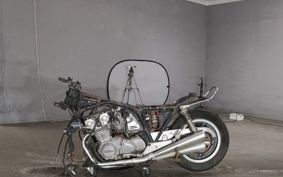 HONDA CB750 CUSTOM RC04