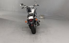 HONDA MAGNA 250 MC29