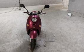 YAMAHA VINO SA37J