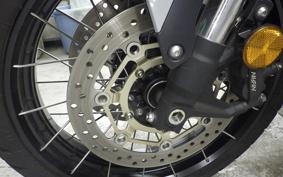 HONDA X-ADV 750 2023 RH10