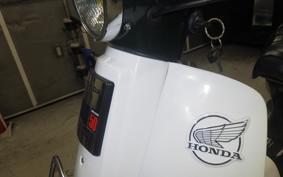 HONDA C50 SUPER CUB 2023 C50
