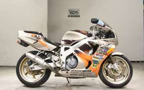HONDA CBR900RR 1 1995 SC28