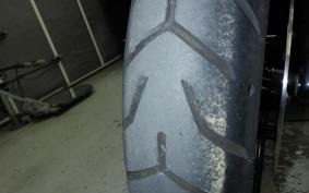 HARLEY FLHXS 1870 2021