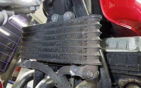 HONDA CB750 GEN 2 2008 RC42