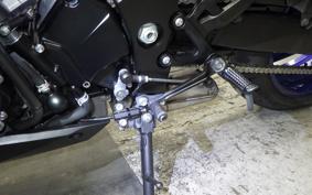 SUZUKI GSX-S1000F 2020 GT79B