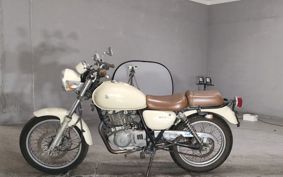 SUZUKI ST250E NJ4AA