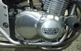 SUZUKI GSX400S KATANA 1996 GK77A