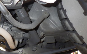 HONDA GYRO CANOPY TA03