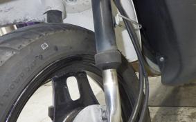 SUZUKI ﾚｯﾂ CA4AA