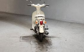 HONDA LITTLE CUB AA01