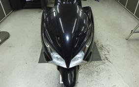 HONDA PCX 125 JF28