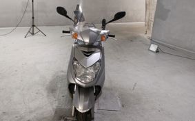YAMAHA CYGNUS125X SE44J