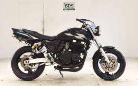 YAMAHA XJR400 Gen.3 R 2001 RH02J