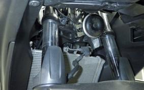 YAMAHA YZF-R25 A 2020 RG10J