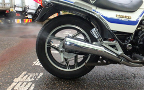 HONDA VF750 SABER 1985 RC07