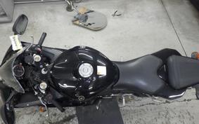 YAMAHA YZF-R6 2021