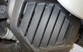 HONDA GIORNO 3 2020 AF77