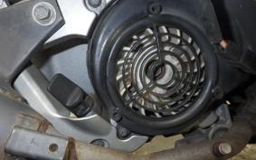 YAMAHA CYGNUS 125 Trike X 1994