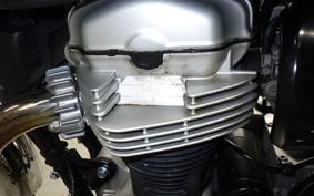KAWASAKI W800 2024 EJ800E