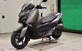 YAMAHA X-MAX 250 A SG42J