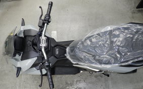 HONDA ADV160 2025 KF54