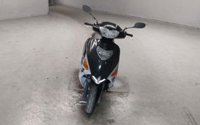 SUZUKI VECSTAR125 CF42A