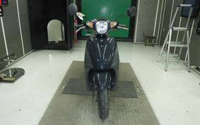 SUZUKI ﾚｯﾂ 2025 CA4AA