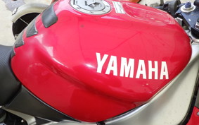 YAMAHA YZF-R1 1999