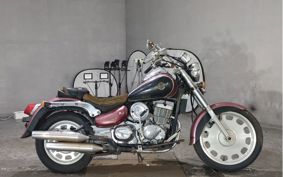OTHER DEIRIN DAYSTAR 125 ..
