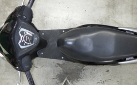 HONDA DIO 110 1996 JF31