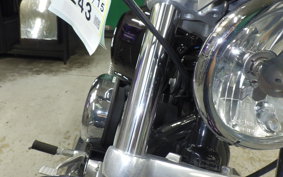 HARLEY XL883LI 2011