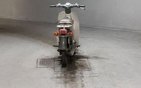 HONDA SUPER CUB50 C50