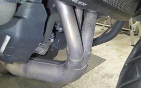 YAMAHA TRACER 9 GT 2023 RN70J