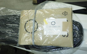 SUZUKI DR-Z4SM 2026 ER1AH