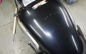 YAMAHA VMAX 1996
