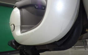HONDA GIORNO 2 AF70
