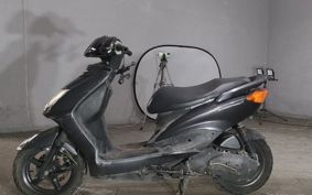YAMAHA CYGNUS 125 X SE12J