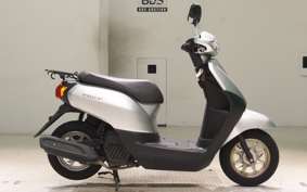 HONDA TACT Basket 2018 AF79