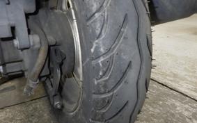 HONDA DIO Gen.6 2008 AF62