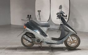 HONDA DIO AF27