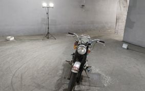 HONDA CL72 BENLY CL72