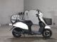 Фото Suzuki LET's с японского аукциона