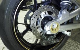 KAWASAKI ZRX1200 D 2009 ZRT20D