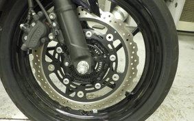 KAWASAKI NINJA 400 2023 EX400L