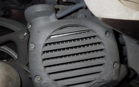 YAMAHA VINO 50 SA26J