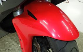 HONDA CBR1000RR 2005 SC57